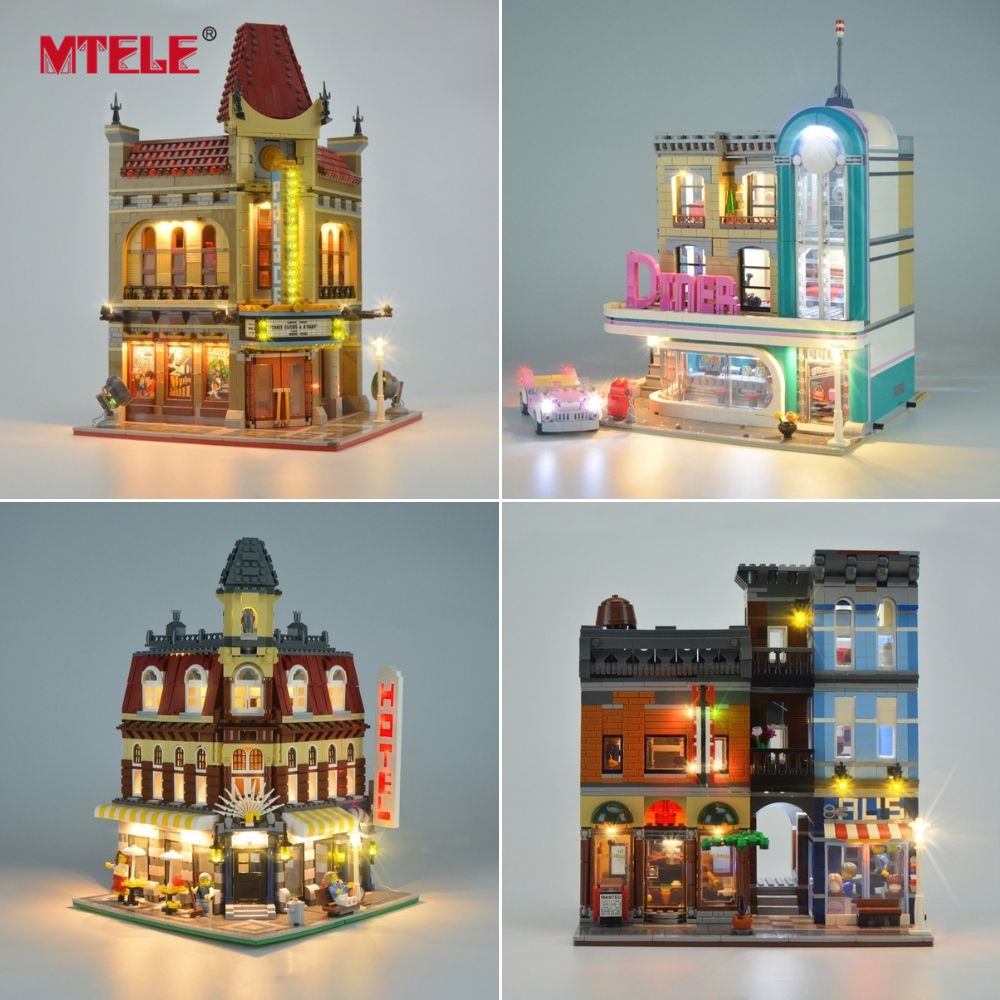 MTELE Creator/Ideas/Simpsons/Architecture  Le..